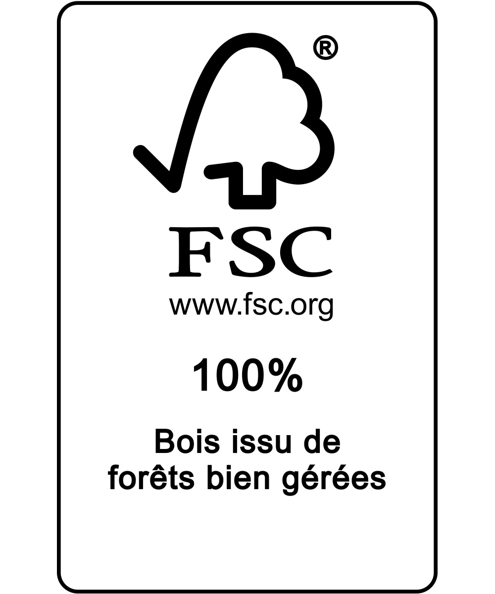 **Méta-titre پیشنéré (SEO e-commerce) :**  **Trophée Joueur & Table de Billard ABS – Base Bois de Hêtre | Récompense Billard**