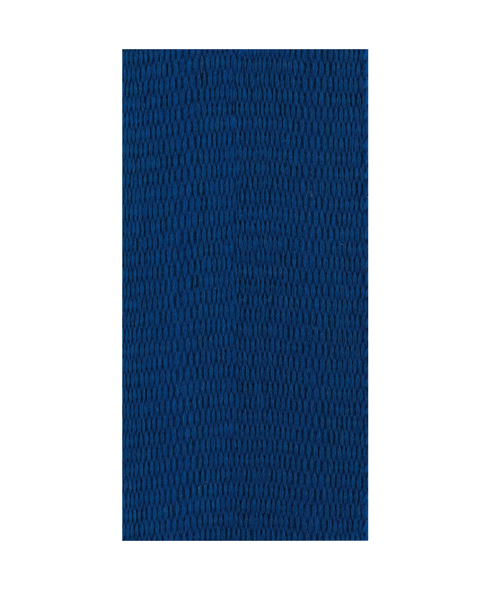 RUBAN MEDAILLE BLEU - Promo Trophée