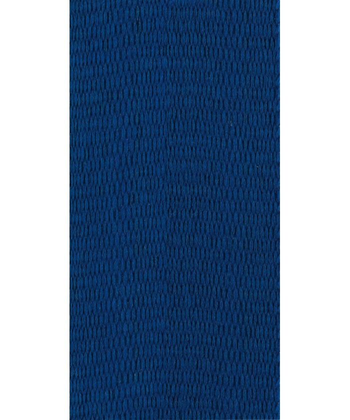 RUBAN MEDAILLE BLEU - Promo Trophée