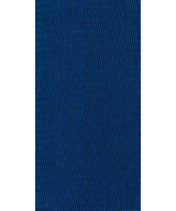 RUBAN MEDAILLE BLEU - Promo Trophée