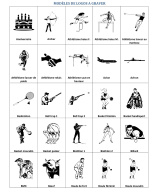 Planche à découper en hêtre 30x20 cm personnalisée | Gravure logo incluse