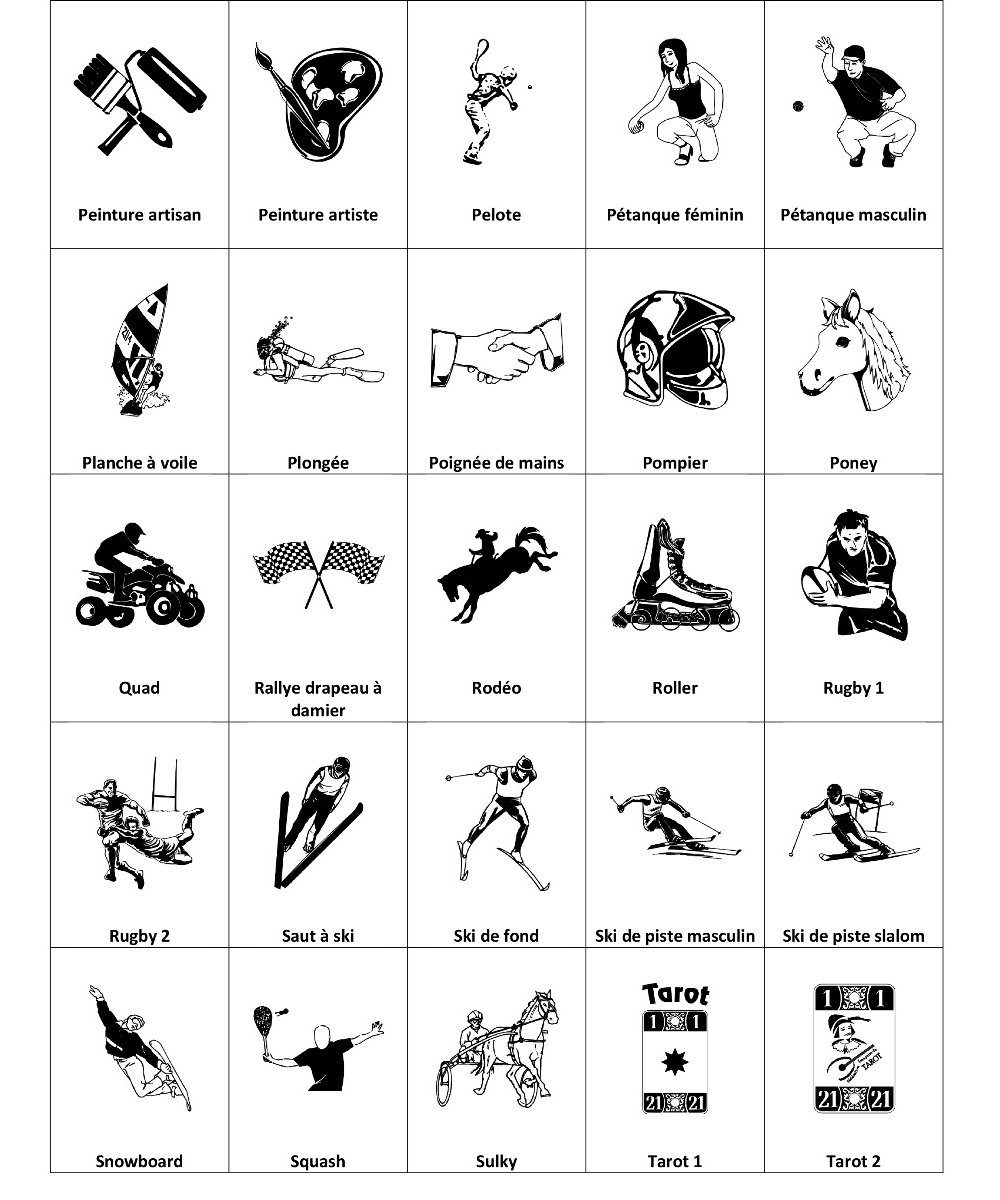 Planche à découper en hêtre 30x20 cm personnalisée | Gravure logo incluse