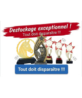 Destockage