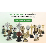 Trophées
