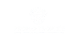 Promo-Trophée - Coupes - Médailles - récompenses personnalisées