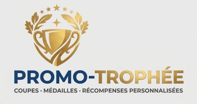 Promo Trophée